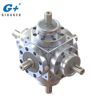 6 way gear box 1.JPG